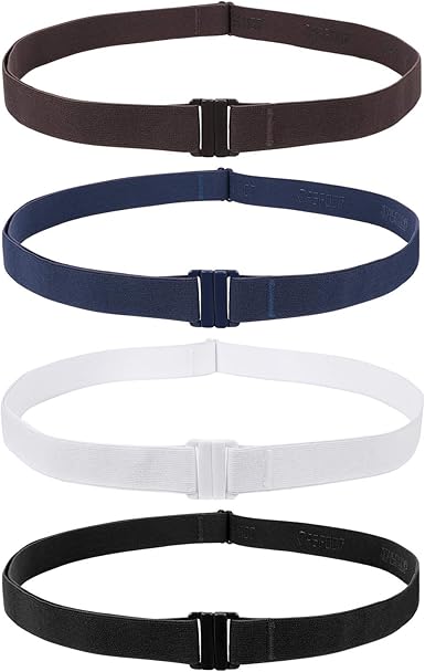 belt strap pants