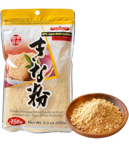 Amazon.com : Sakura black honey 200g (Kuromitsu Japanese Black