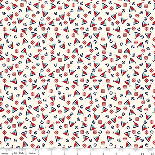 toy chest fabric penny rose Search Results for “NAKED+NO+CLOTHES+No+BLUR” – Naked Girls