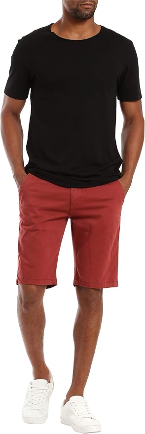 mavi mens shorts