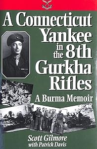 kindle best category lists