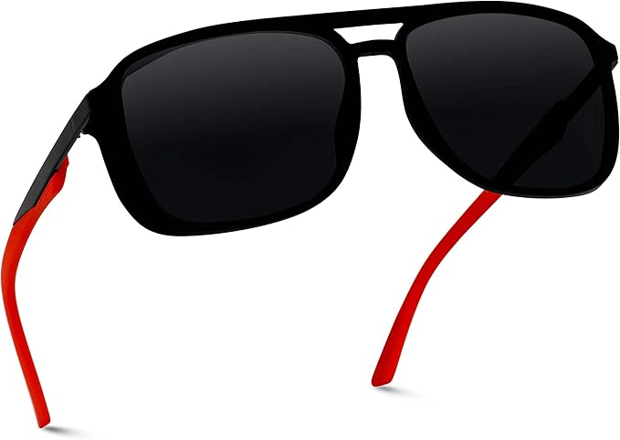 modern mens sunglasses