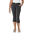 Columbia Women's Saturday Trail Stretch Pant