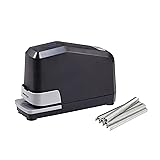 Bostitch Office Impulse Heavy Duty Electric Stapler