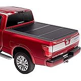 Amazon Com Extang Solid Fold 2 0 Hard Folding Truck Bed Tonneau Cover 83475 Fits 15 20 Ford F150 5 6 Bed Automotive