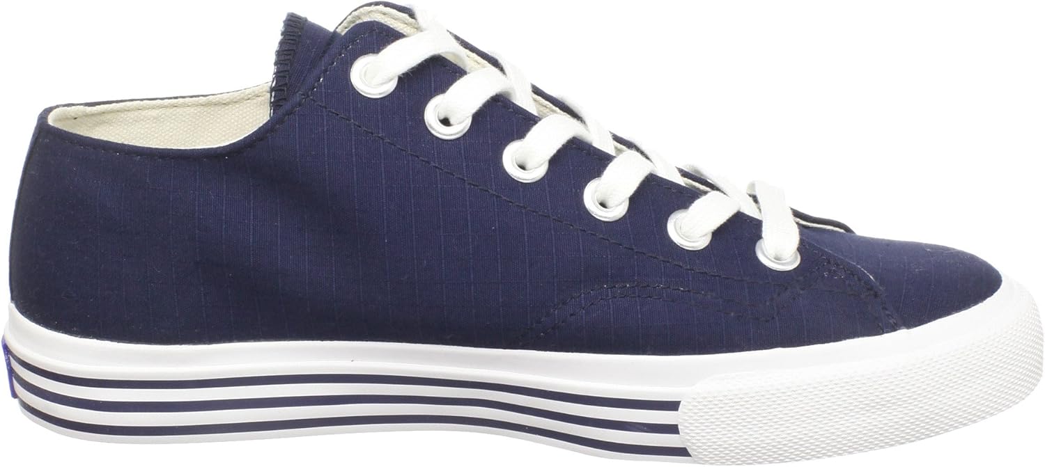 pro keds sneakers 69