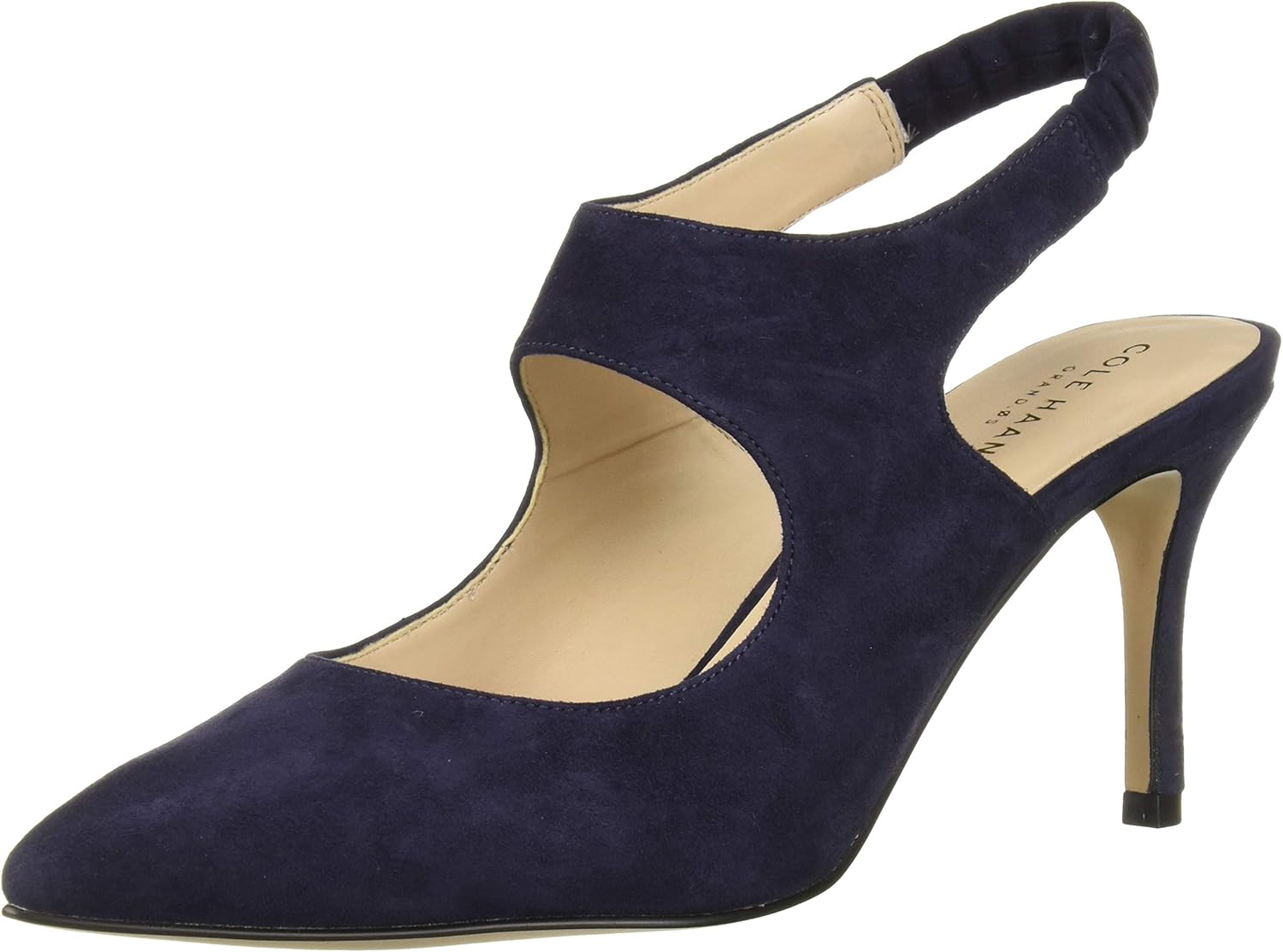 cole haan womens dress shoes