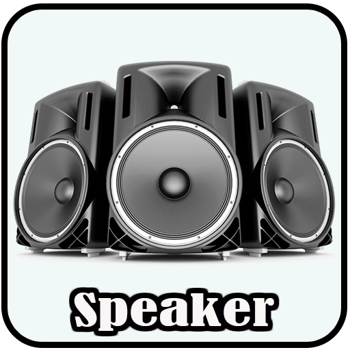 speaker booster:Amazon.com:Appstore for 