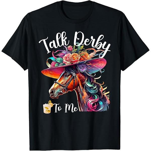 E HARRISONॐDARK HORSE PROMO Tee DARK HORSE PROMO SHIRT GEORGE HARRISON - BEATLES RELATED | eBay