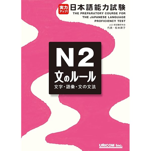 邦楽 ALL ABOUT SHOGO HAMADA2 199 Q&A BOOK 邦楽 ALL ABOUT SHOGO HAMADA2 199 Q&A BOOK 邦楽 ALL ABOUT