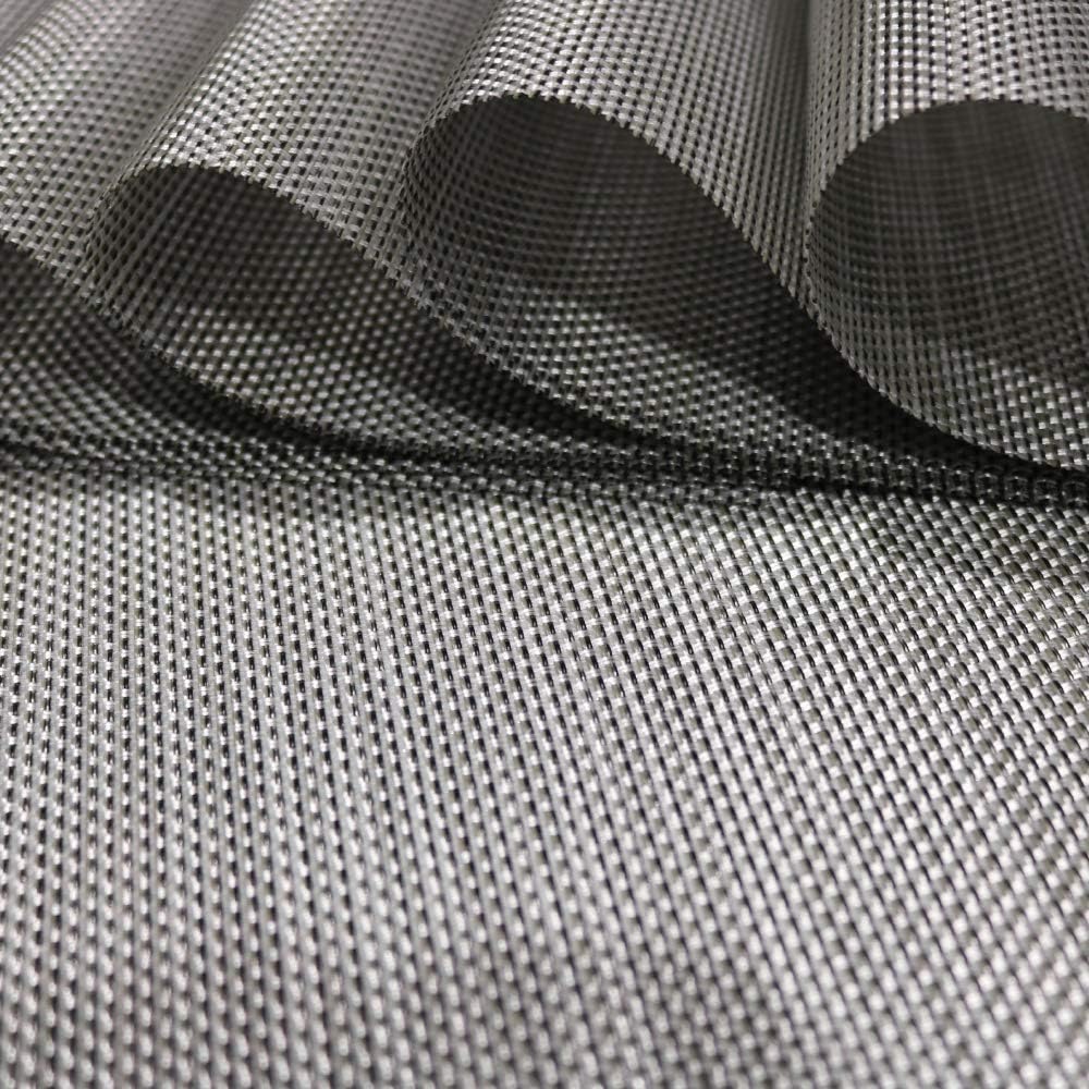 Dmidifference Com Placemats Heat Resistant Washable Pvc Placemats Table Mats Easy To Clean Non Slip Vinyl Wipeable Placemat For Kitchen Dining Restaurant Food Service Equipment Supplies Place Mats