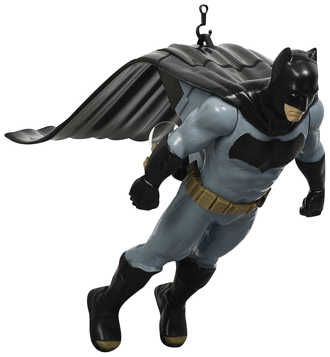 flying batman toy