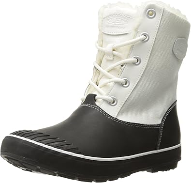 keen elsa winter boots