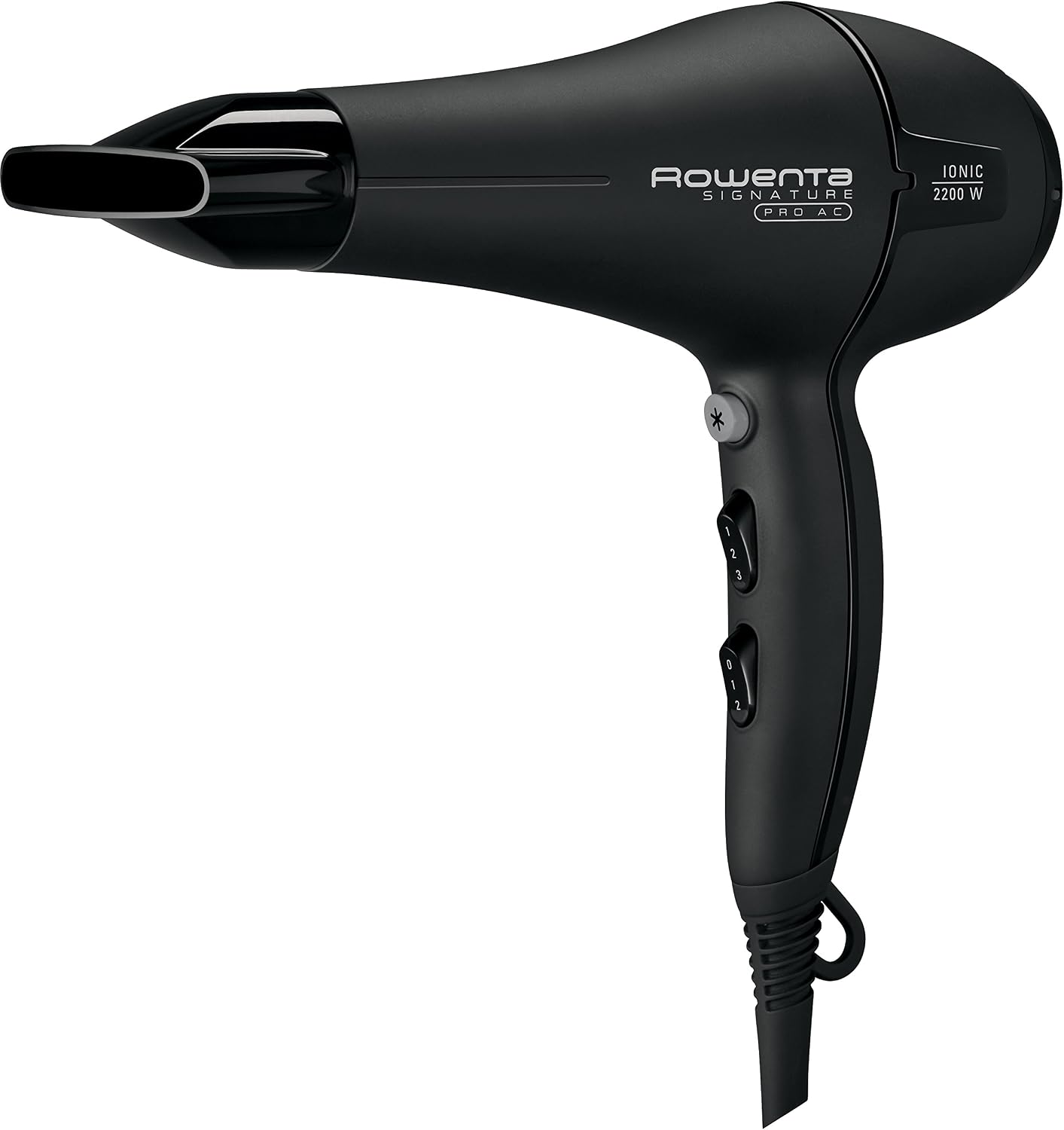 Secador Rowenta Cv7460 Premium Care Pro Con Recubrimiento De Cashmere  Keratin Y Aceite De Argán Top Sellers, UP TO 69% OFF | www.apmusicales.com