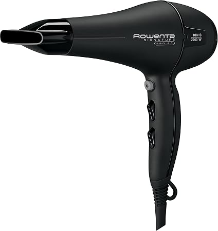Secador De Pelo 2200w Deals, 58% OFF | www.ingeniovirtual.com