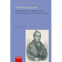Amazon.com: Democratizing the Enemy: The Japanese American