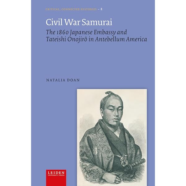 Imperial Japanese Naval Aviator 1937–45 (Warrior, 55): Tagaya