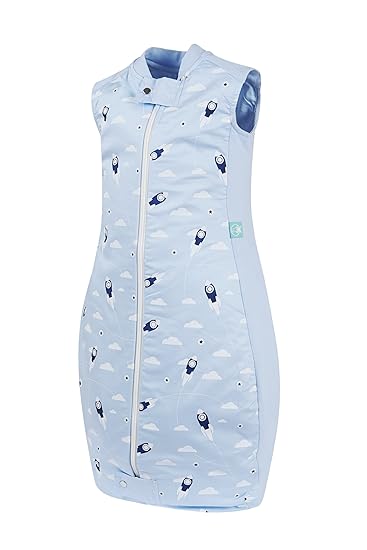 amazon 1 tog sleeping bag