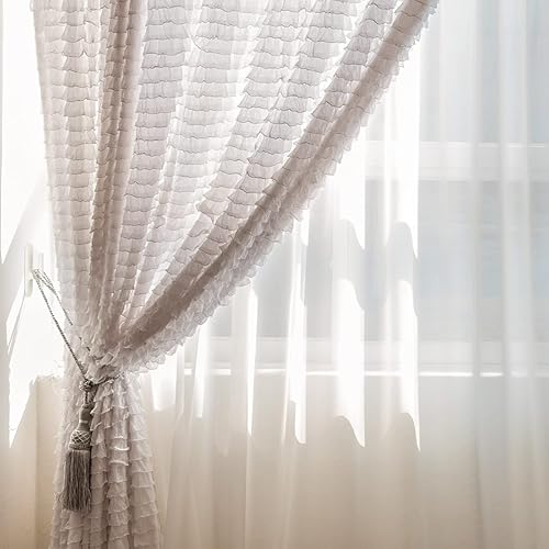 Pieces Cord Safety Blind Pull Twister Window Wrap Cleats Blind