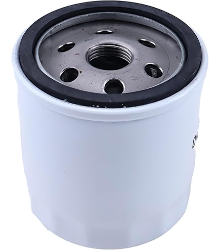 Amazon.com : Dixie Chopper 40 Micron Hydro Zinga Filters for