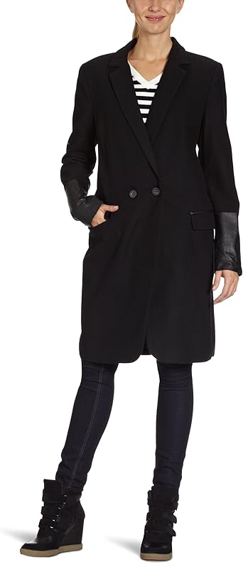 comprar chaquetas para mujer