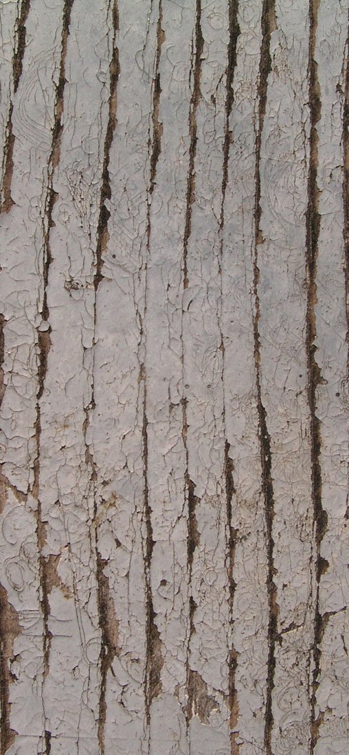 PeelitStickit Wood Pattern, Wallpaper, Wall Mural ID-028, vinyl
