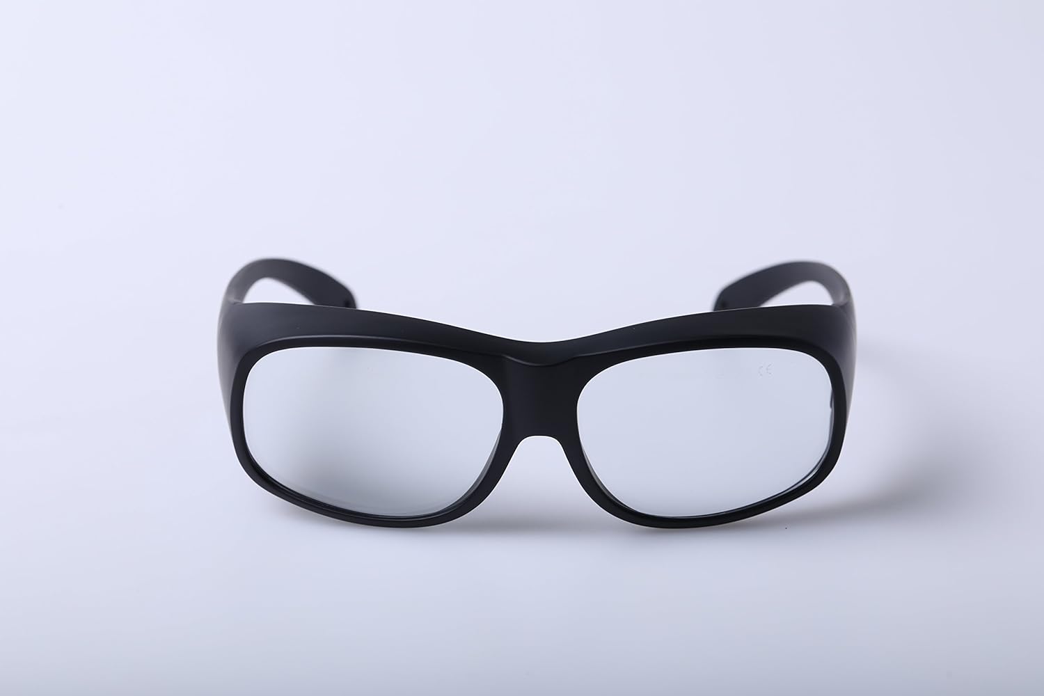 LaserPair CO2 Laser Glasses 9000-11000nm 10600nm DI LB3 Laser Safety Goggles Protective Glasses Shield Protection Eyewear for CO2 laser - Image 4