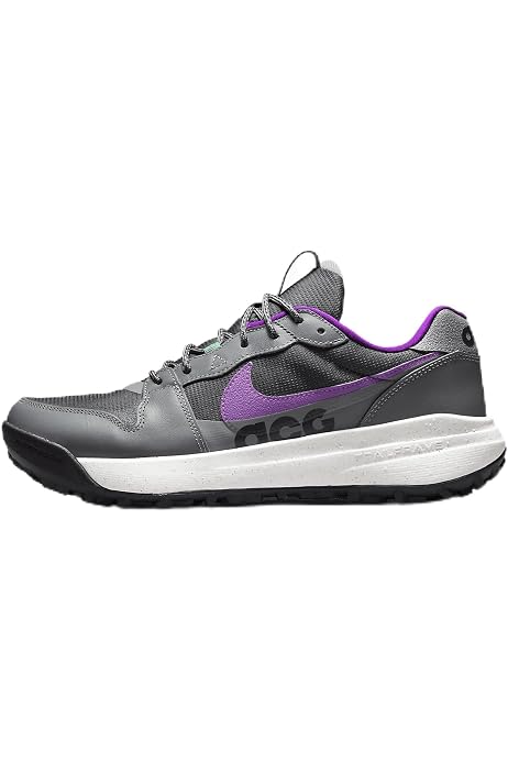 buty nike air wildwood acg