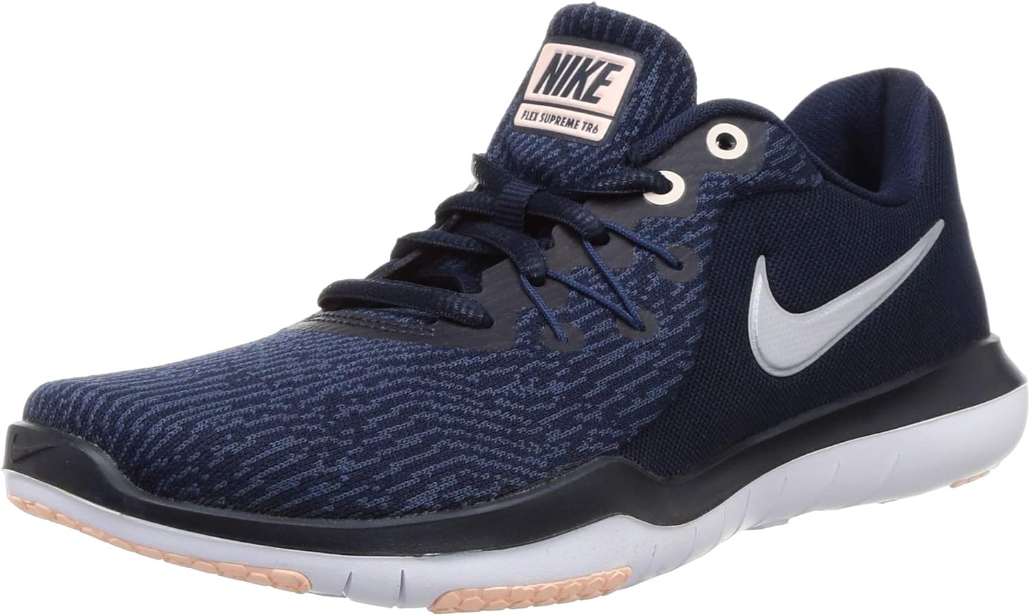 flex supreme tr 6 nike
