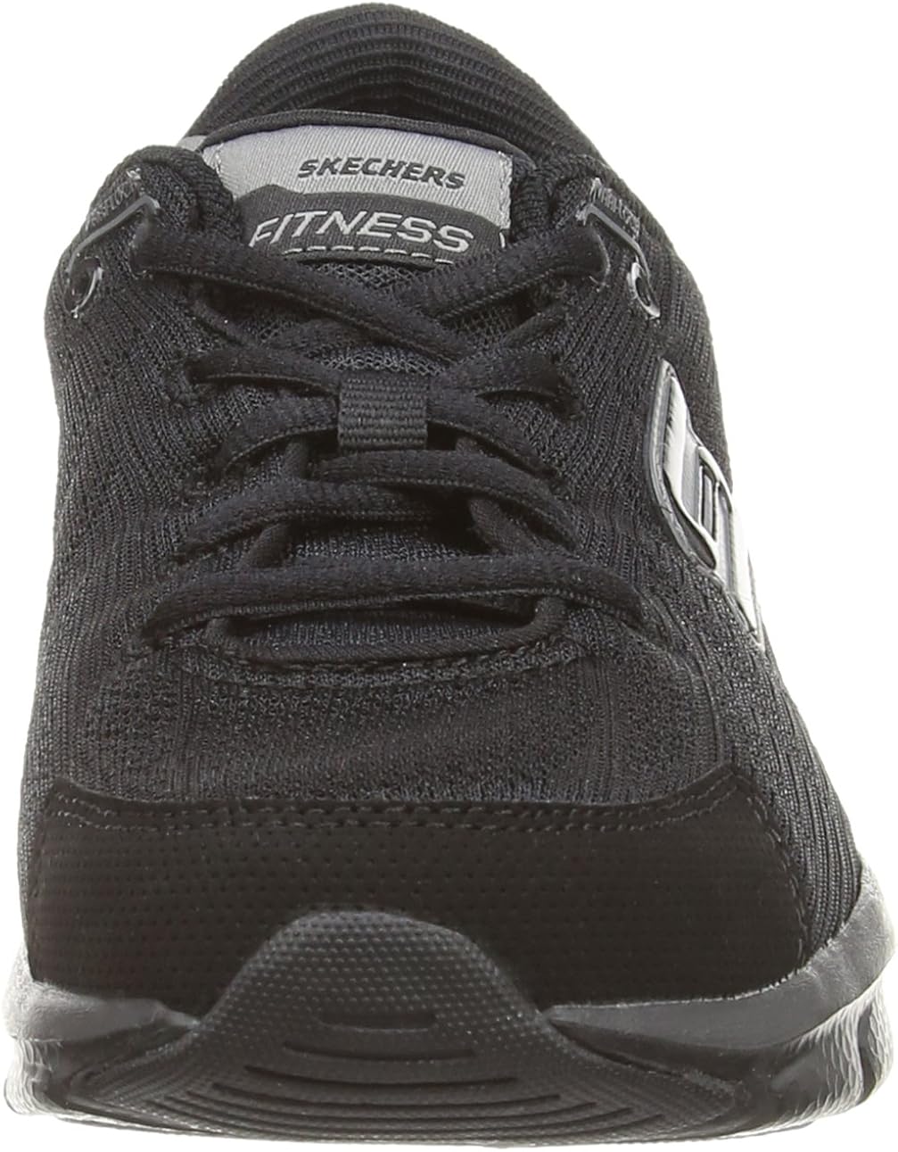 skechers shape ups memory foam