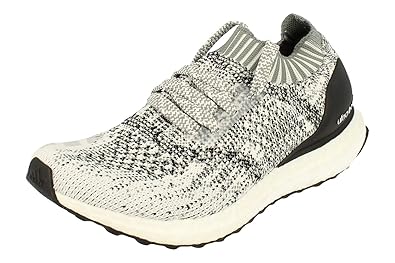 adidas ultra boost 4.0 herren