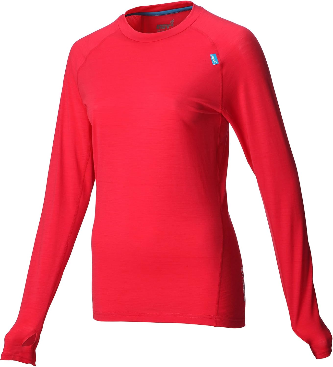 inov8 base layer