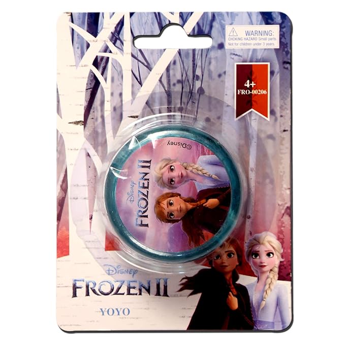 elsa yoyo Online Shopping