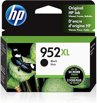 hp officejet pro 8720 amazon