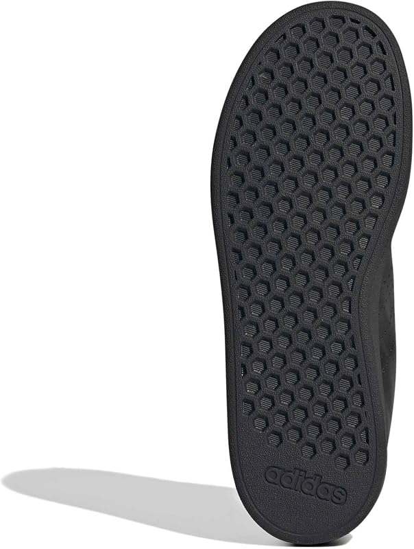 Kids' Chaussure Advantage Base 2.0 — photo 7 sur 8