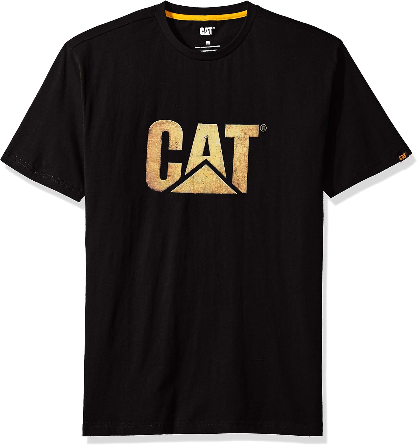 Caterpillar Shirts Price Sale, 58% OFF 