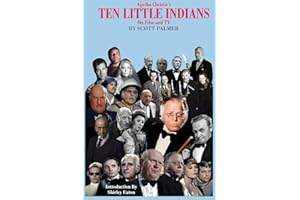 Agatha Christie's Ten Little Indians on Film & TV