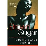 Amazon.com: Brown Sugar 4: A Collection of Erotic Black Fiction ...