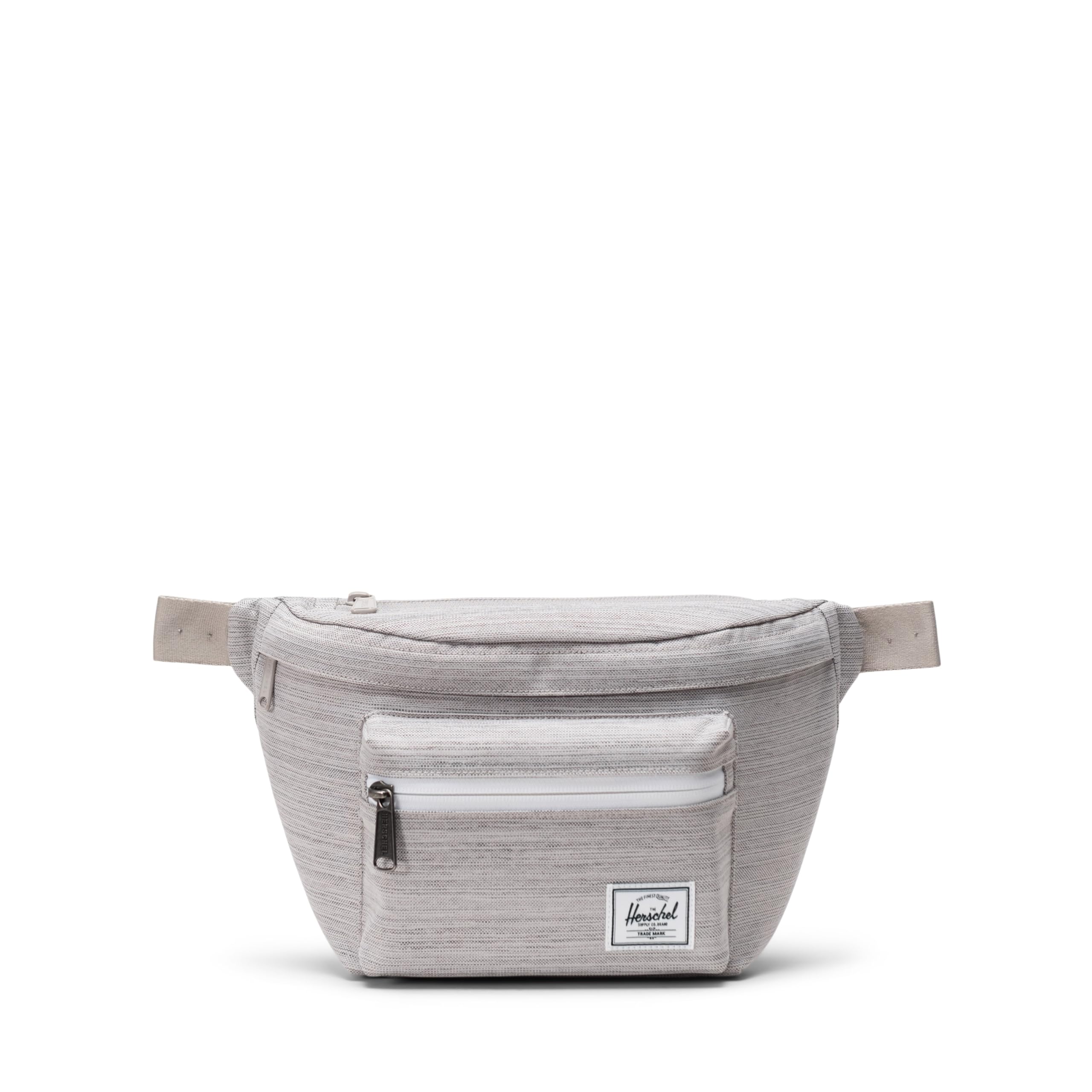 Herschel Pop Quiz™ Hip Pack