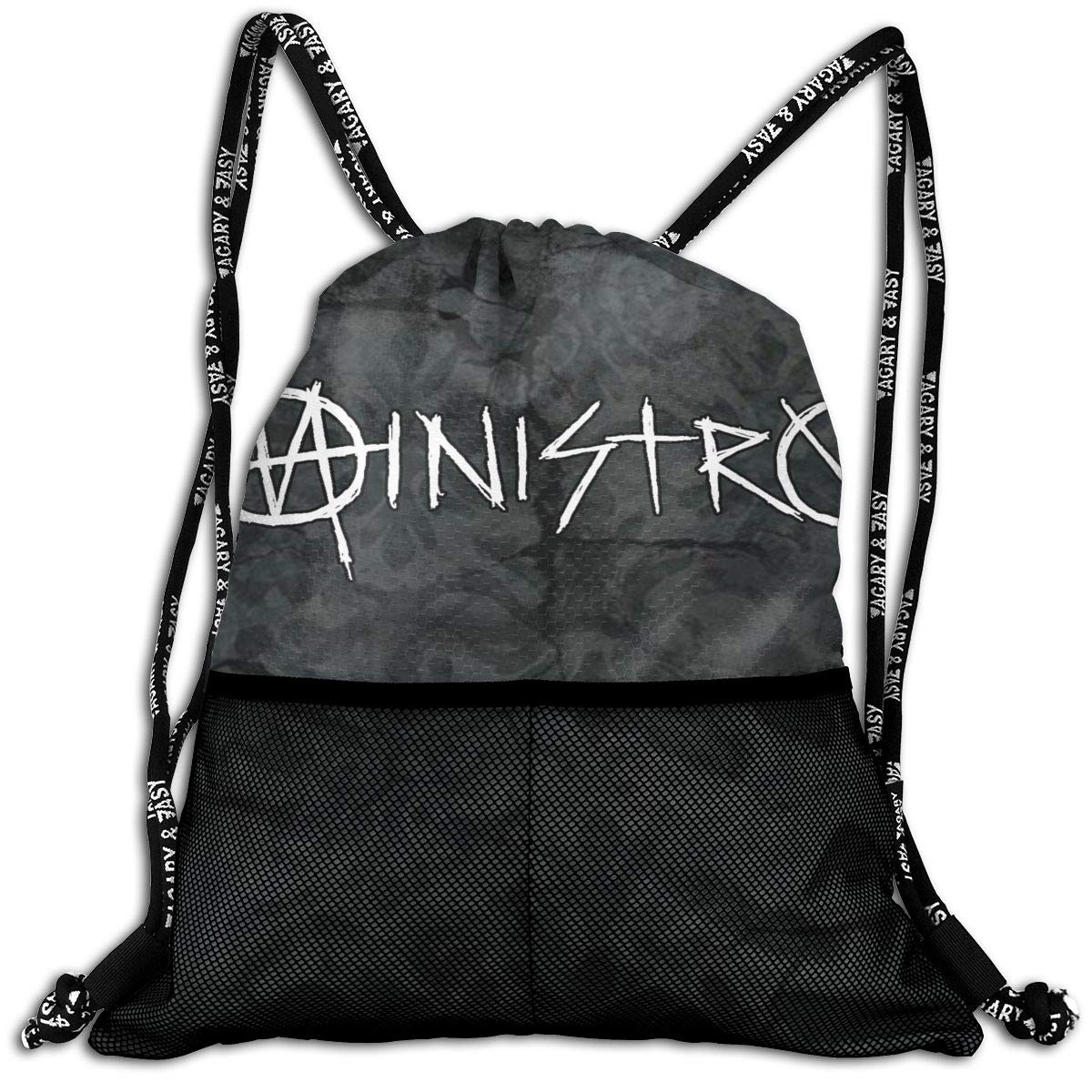 duffle bag shop near me
