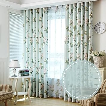 Wohnzimmer Betonoptik Schön Fliesen Wohnzimmer Design