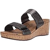 vionic atlantic lovell