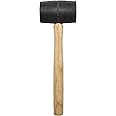 Stansport Rubber Tent Peg Mallet (829)