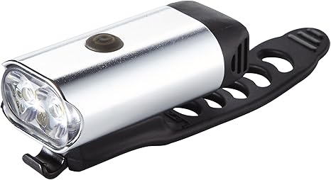 lezyne micro drive 400xl