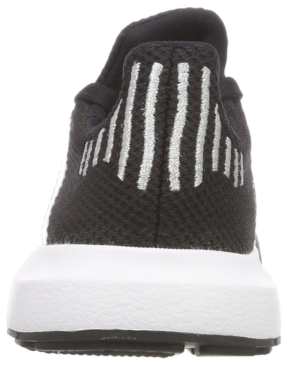 adidas swift run c kids