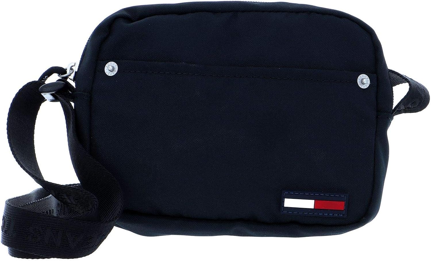 tommy jeans cross body bag