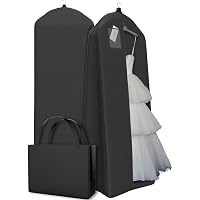 sachin and babi light blue dress Black Velvet Dress - Bridesmaid Dress