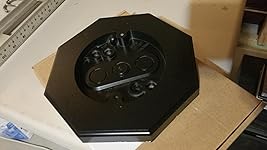 Review Image by Jagerhall Jagerhall