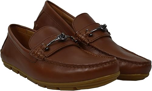 men's coach slip on shoes