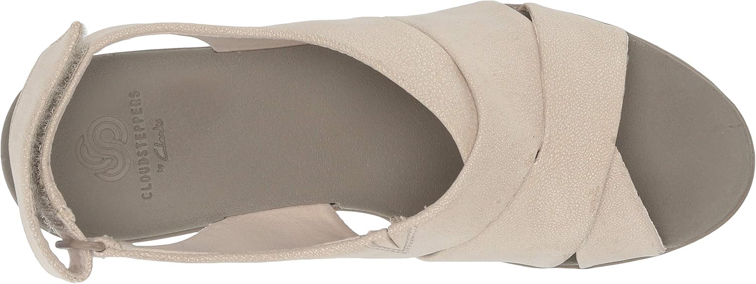 clarks caddell bright